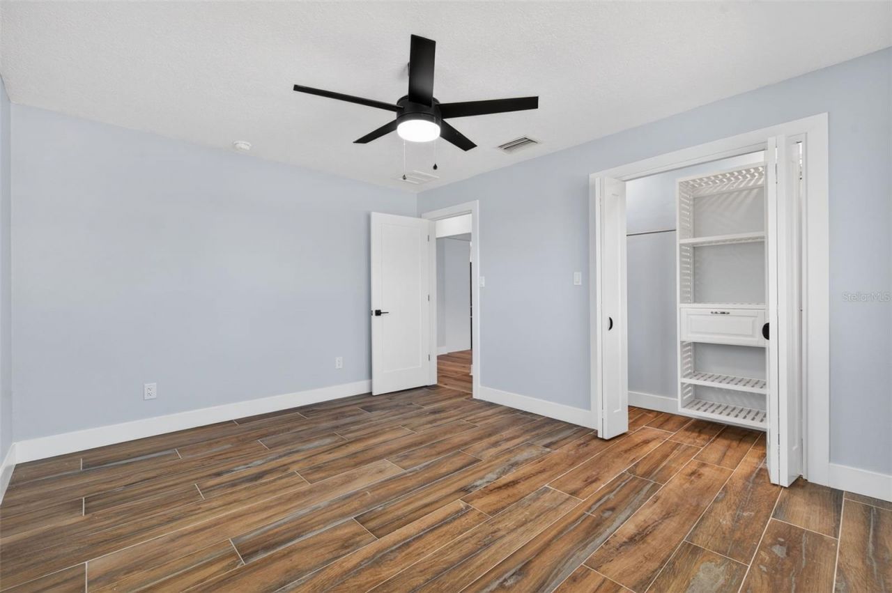 1841 Douglas Avenue, Dunedin, FL 34698 Photo