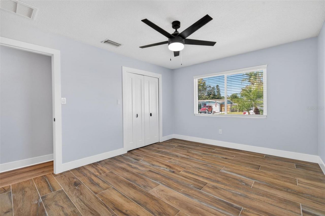 1841 Douglas Avenue, Dunedin, FL 34698 Photo