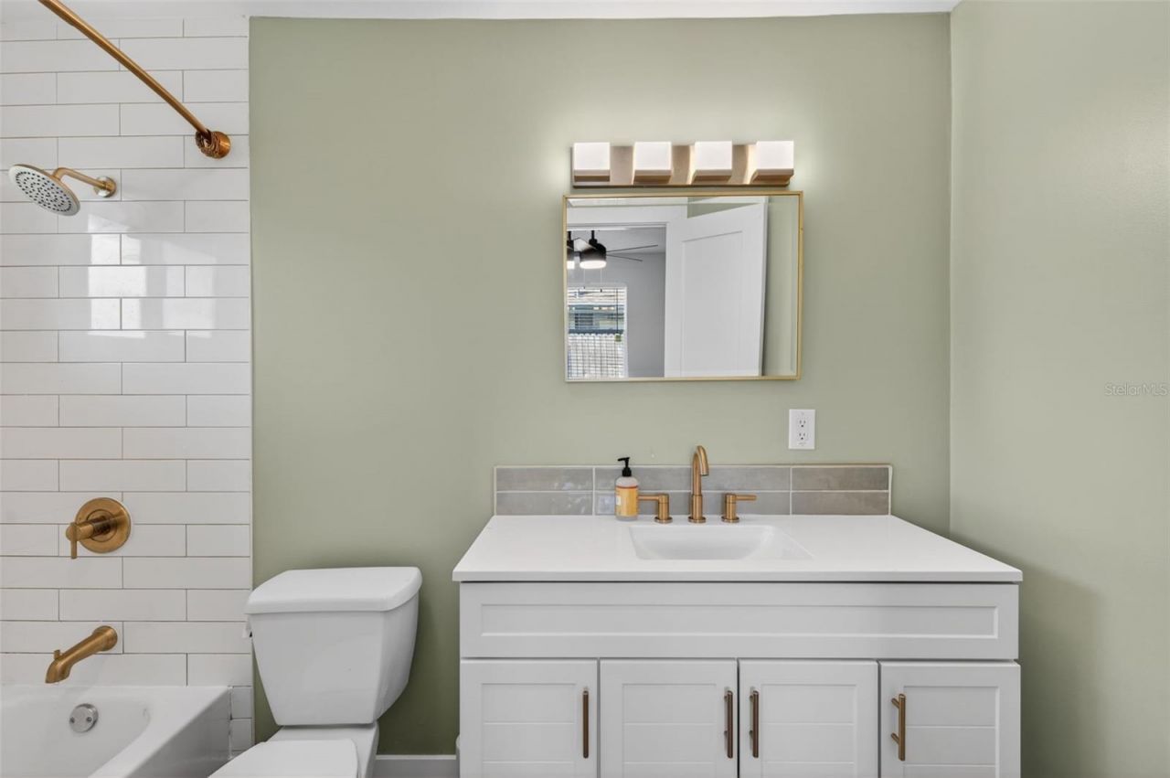 1841 Douglas Avenue, Dunedin, FL 34698 Photo