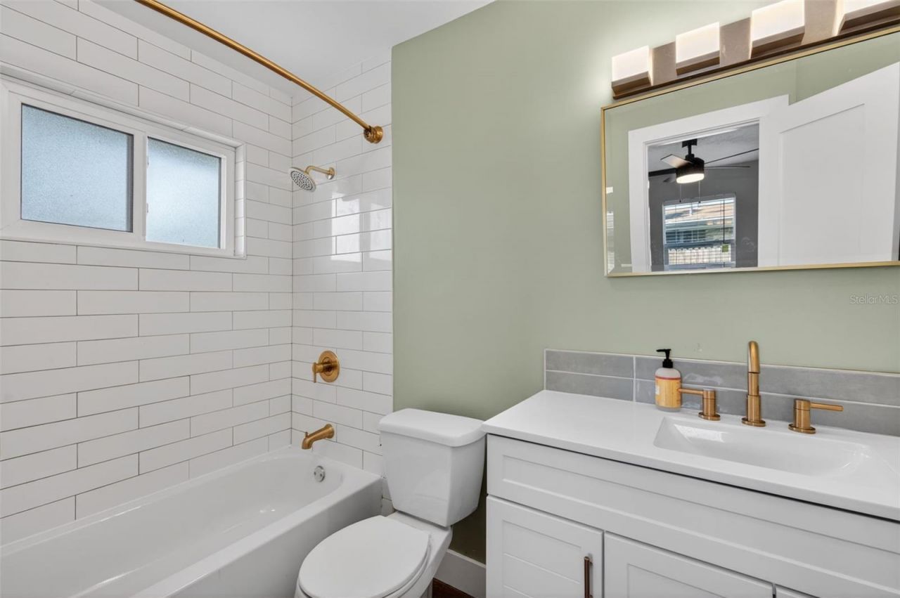 1841 Douglas Avenue, Dunedin, FL 34698 Photo