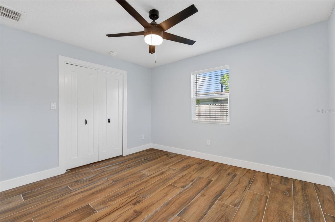 1841 Douglas Avenue, Dunedin, FL 34698 Photo