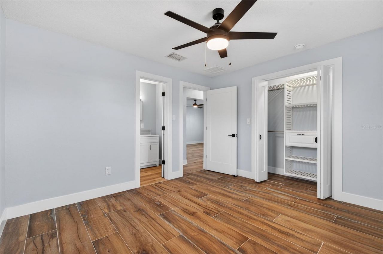 1841 Douglas Avenue, Dunedin, FL 34698 Photo