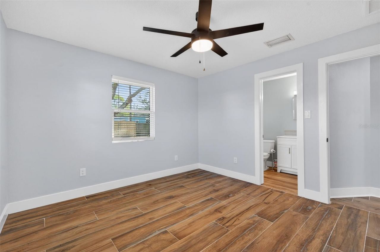 1841 Douglas Avenue, Dunedin, FL 34698 Photo