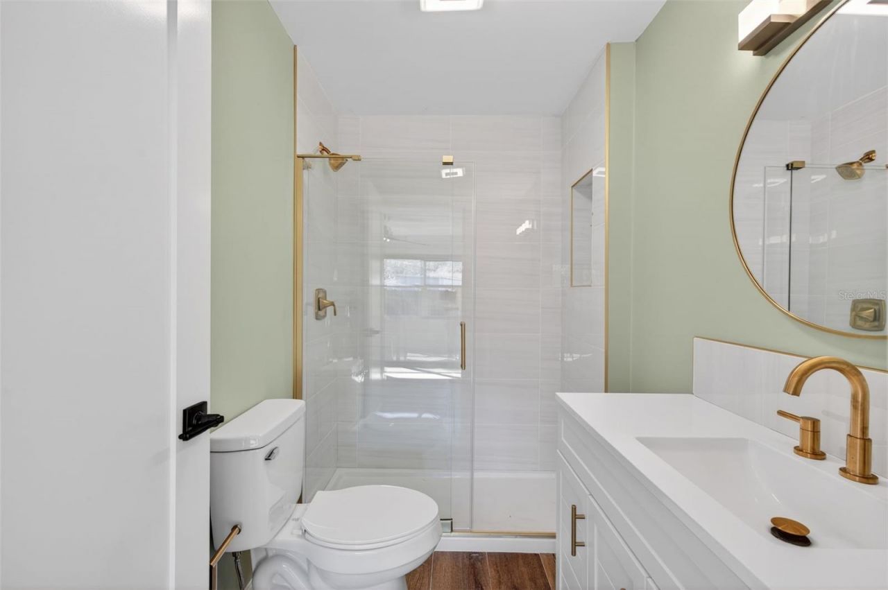 1841 Douglas Avenue, Dunedin, FL 34698 Photo