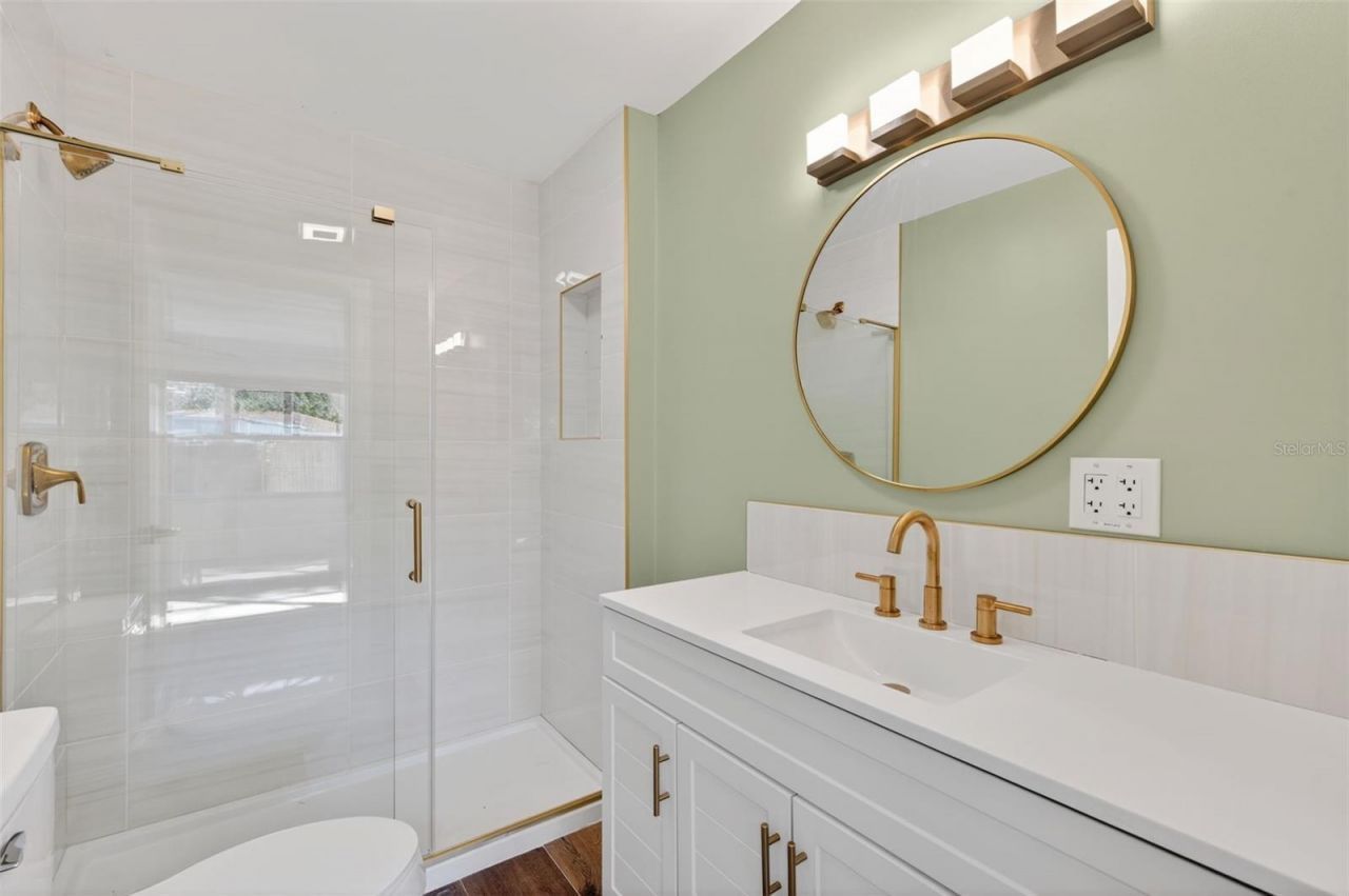 1841 Douglas Avenue, Dunedin, FL 34698 Photo