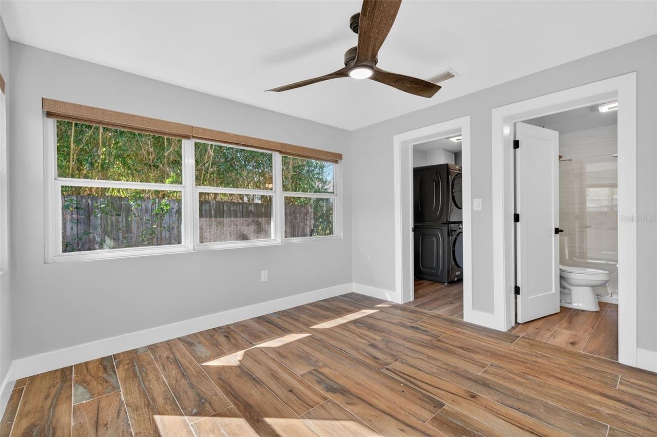 1841 Douglas Avenue, Dunedin, FL 34698 Photo