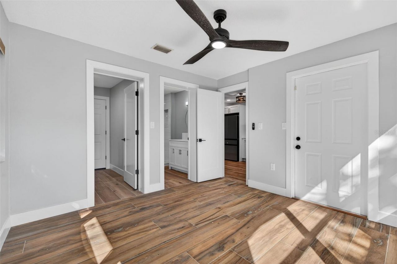 1841 Douglas Avenue, Dunedin, FL 34698 Photo