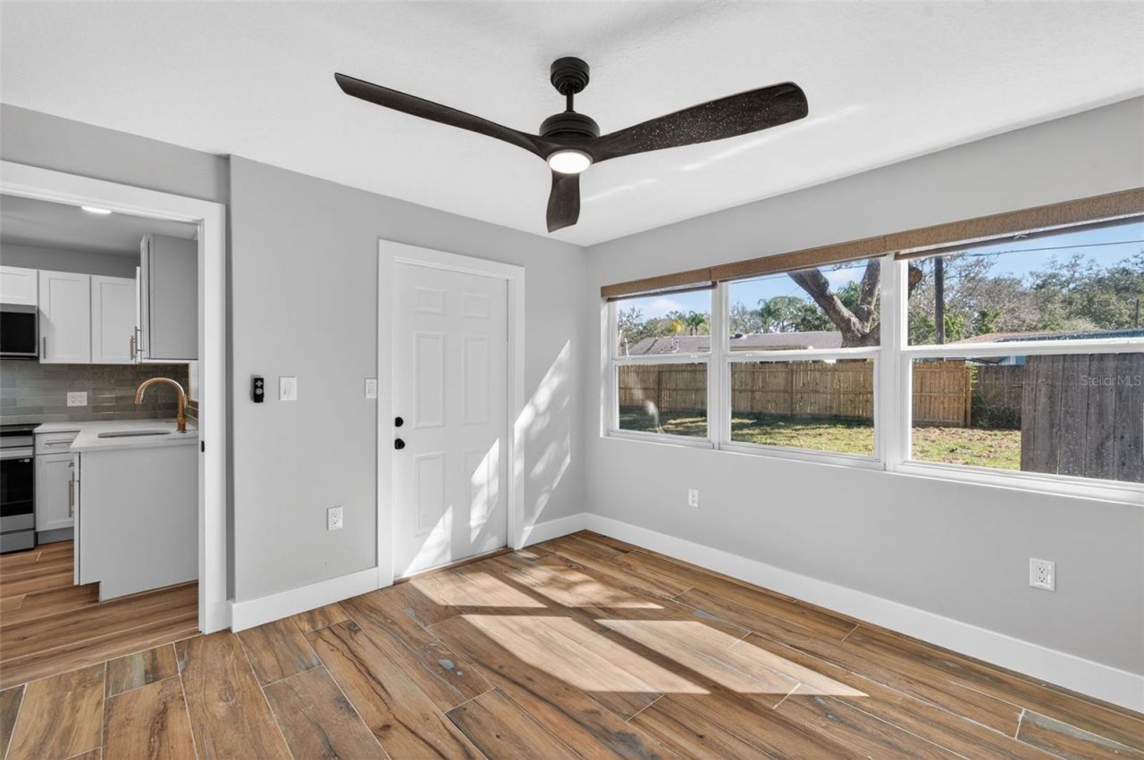 1841 Douglas Avenue, Dunedin, FL 34698 Photo