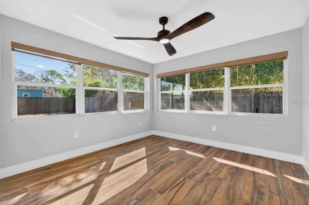 1841 Douglas Avenue, Dunedin, FL 34698 Photo