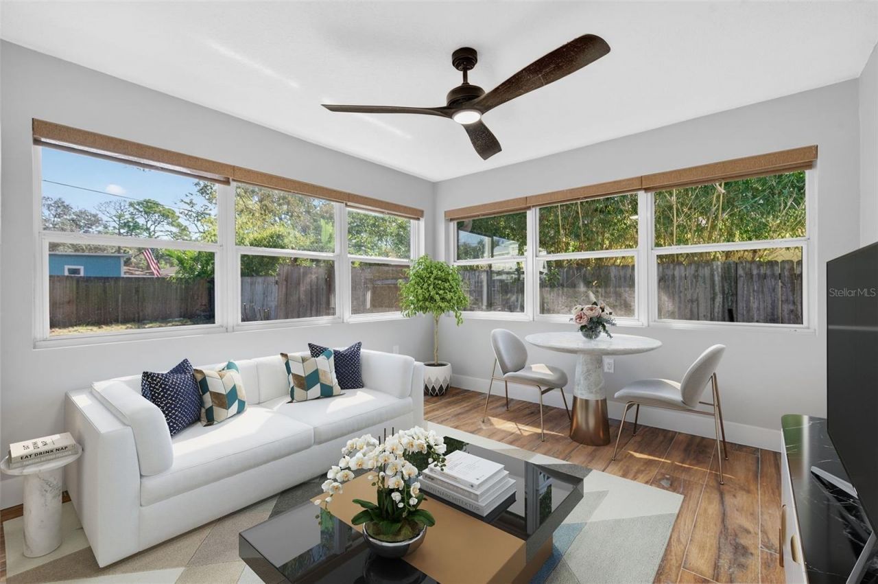 1841 Douglas Avenue, Dunedin, FL 34698 Photo