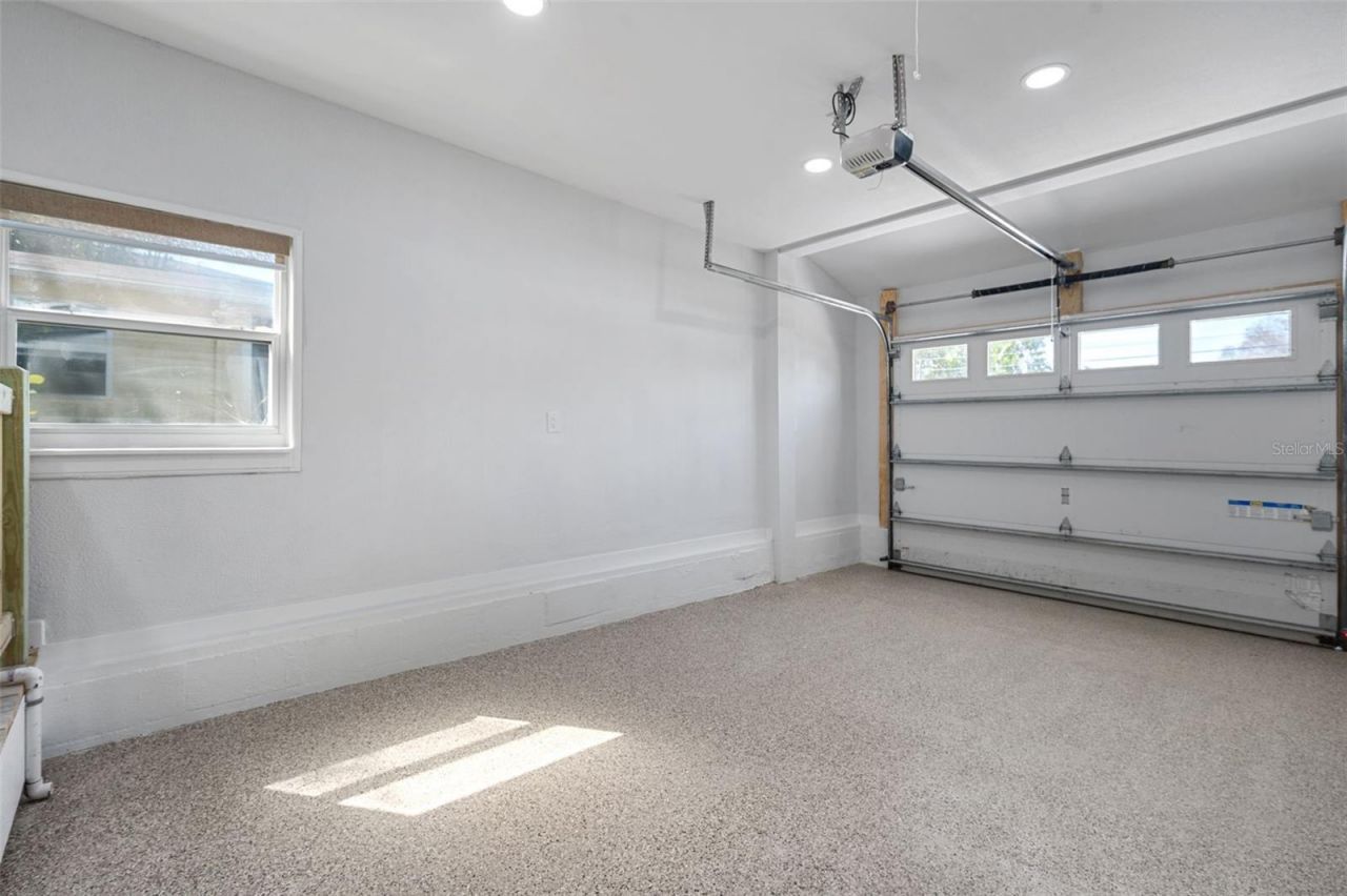 1841 Douglas Avenue, Dunedin, FL 34698 Photo