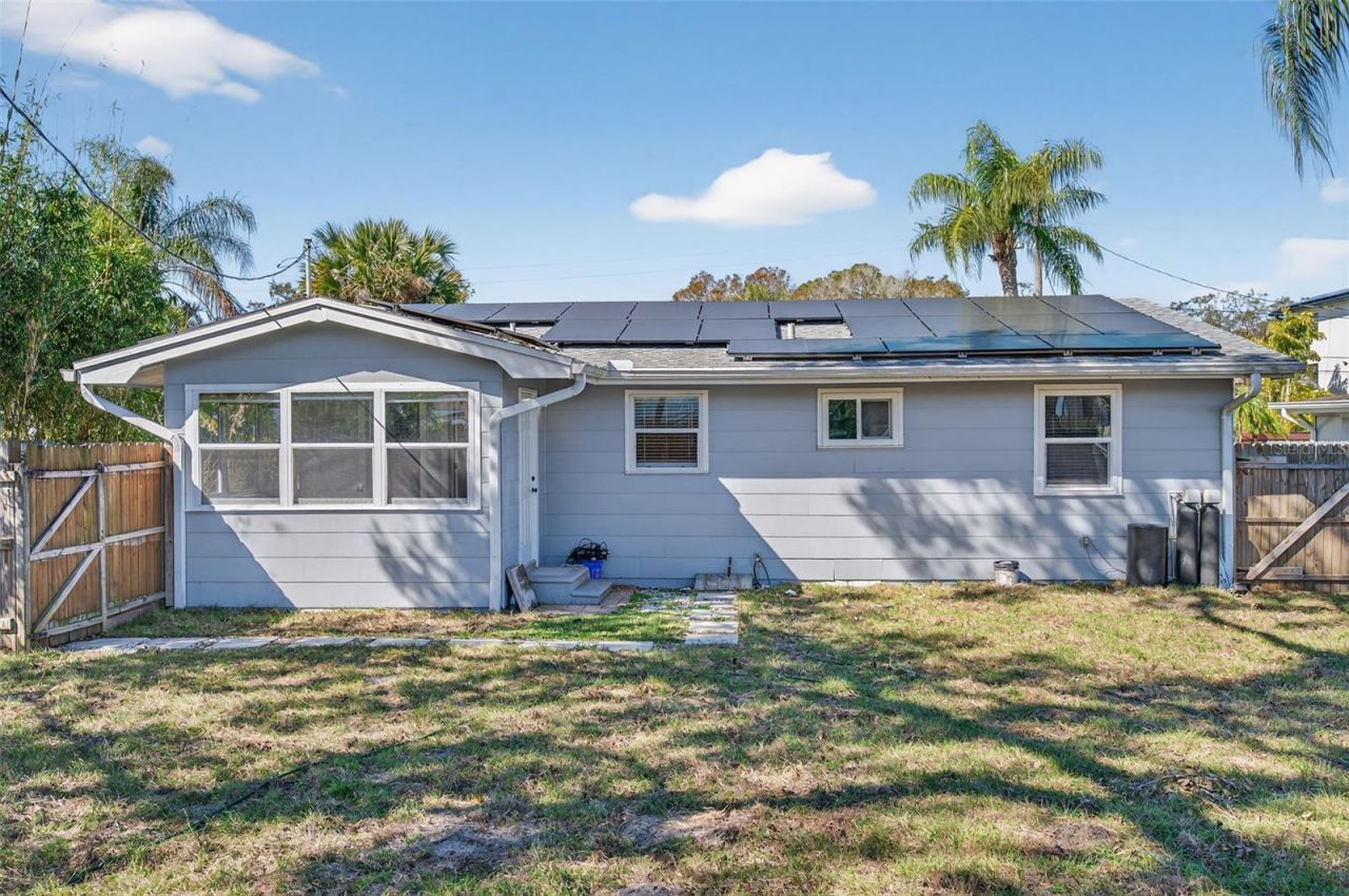 1841 Douglas Avenue, Dunedin, FL 34698 Photo