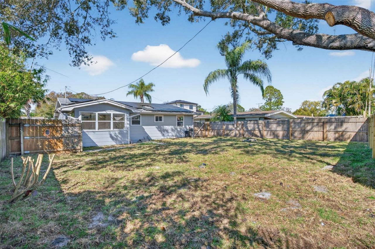 1841 Douglas Avenue, Dunedin, FL 34698 Photo