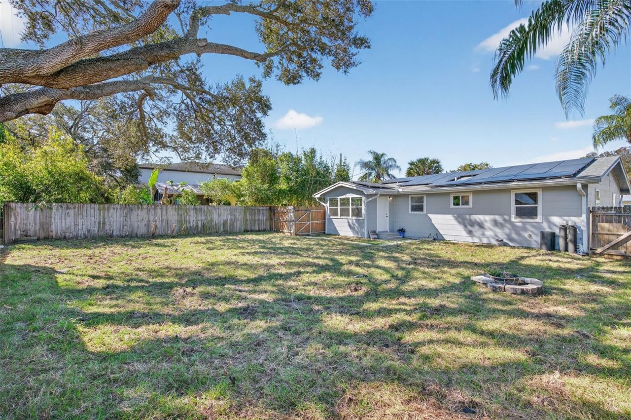 1841 Douglas Avenue, Dunedin, FL 34698 Photo