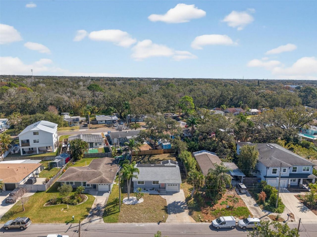 1841 Douglas Avenue, Dunedin, FL 34698 Photo