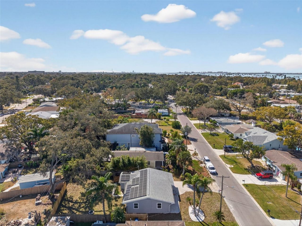 1841 Douglas Avenue, Dunedin, FL 34698 Photo