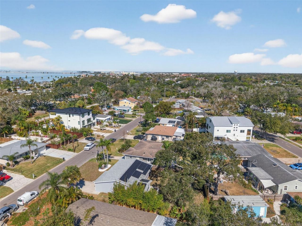 1841 Douglas Avenue, Dunedin, FL 34698 Photo