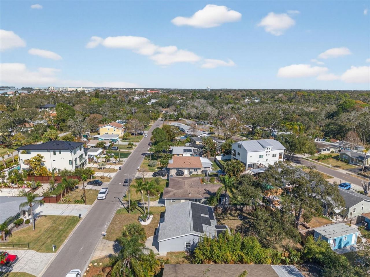 1841 Douglas Avenue, Dunedin, FL 34698 Photo