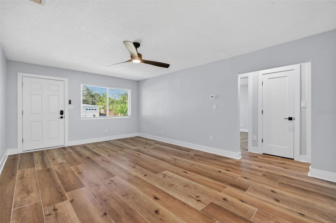 1841 Douglas Avenue, Dunedin, FL 34698 Photo