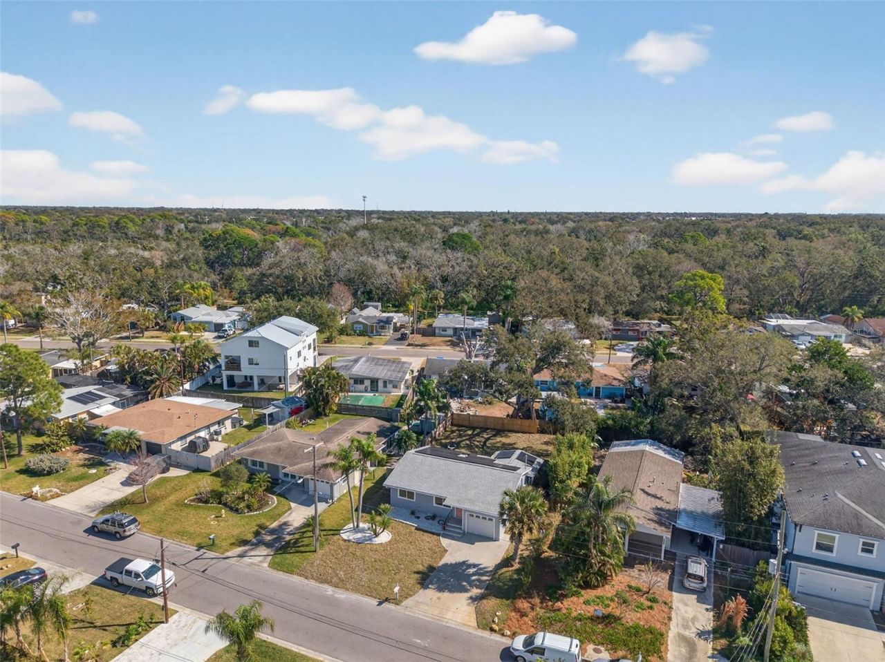 1841 Douglas Avenue, Dunedin, FL 34698 Photo