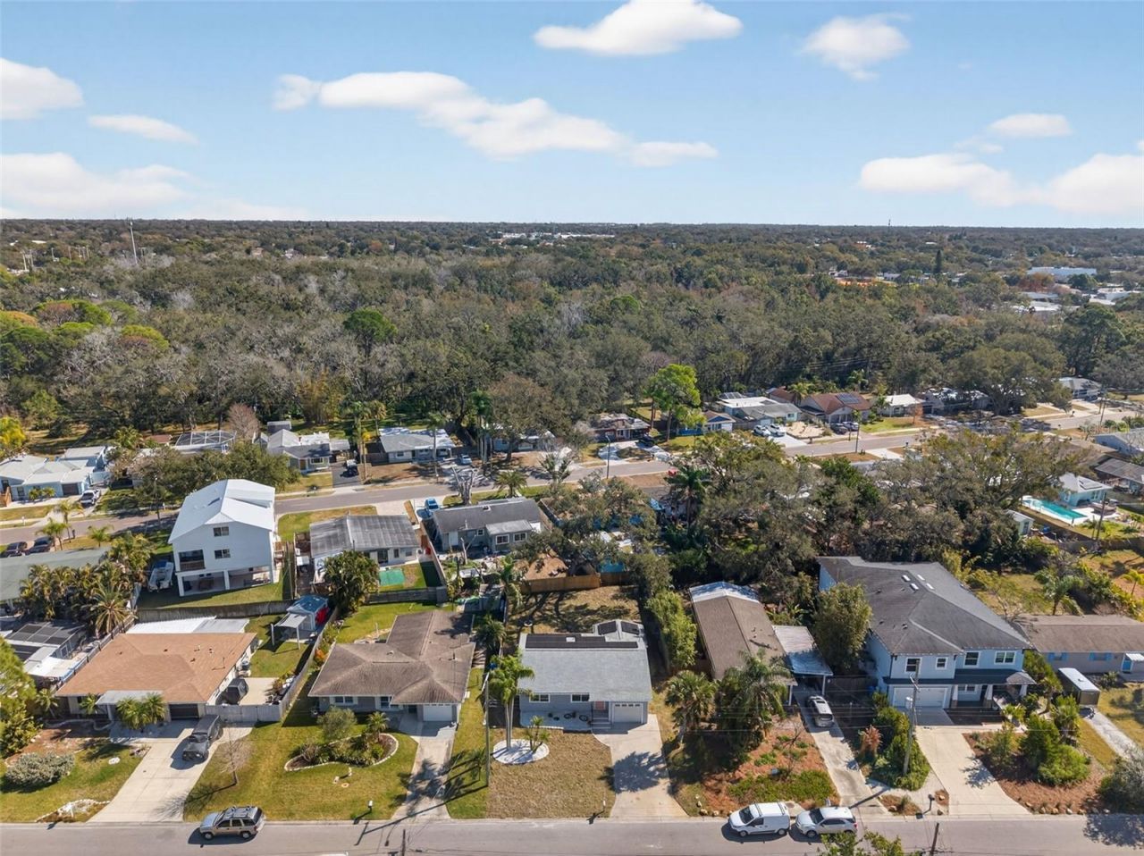 1841 Douglas Avenue, Dunedin, FL 34698 Photo