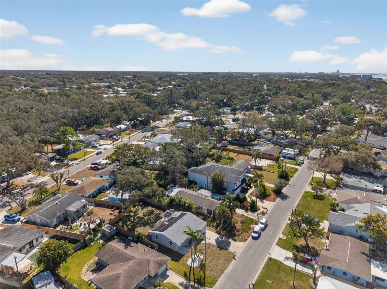 1841 Douglas Avenue, Dunedin, FL 34698 Photo