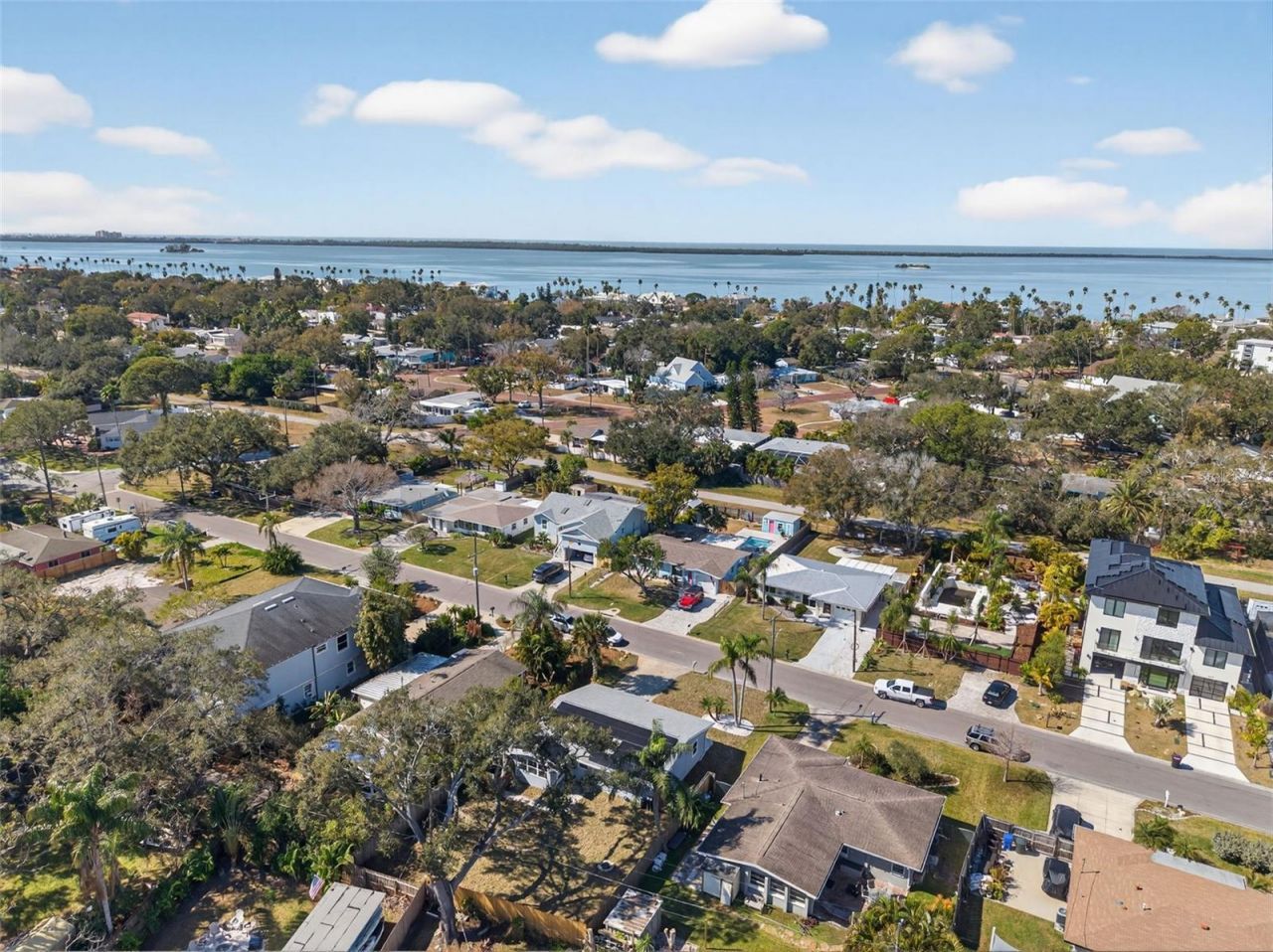 1841 Douglas Avenue, Dunedin, FL 34698 Photo