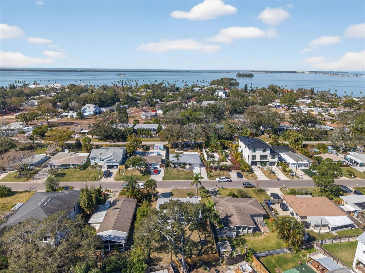 1841 Douglas Avenue, Dunedin, FL 34698 Photo