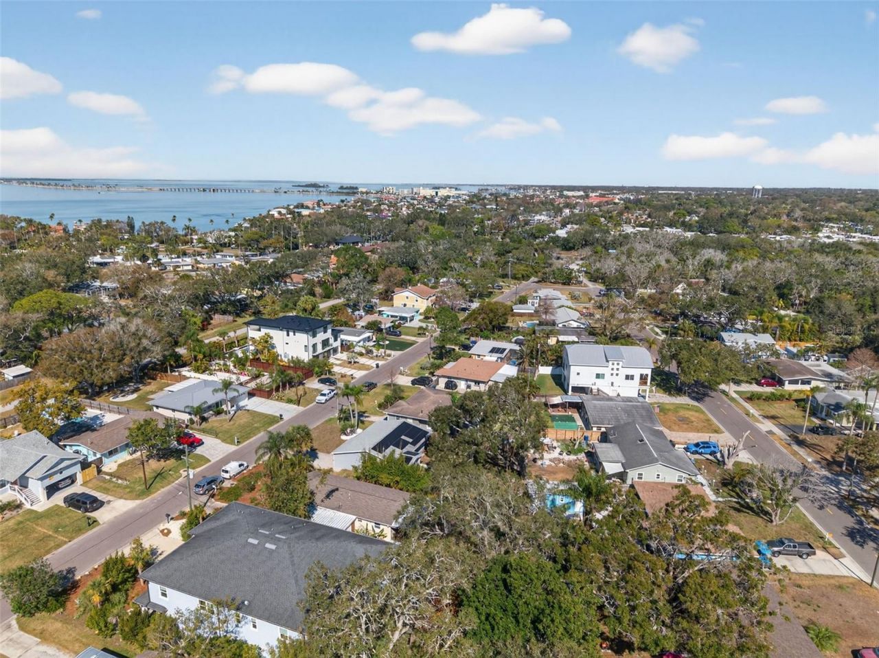 1841 Douglas Avenue, Dunedin, FL 34698 Photo