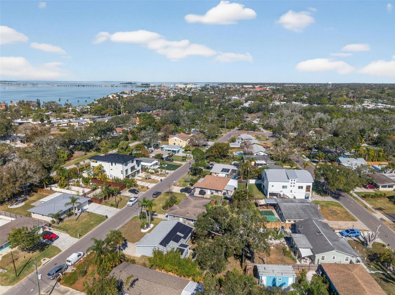 1841 Douglas Avenue, Dunedin, FL 34698 Photo