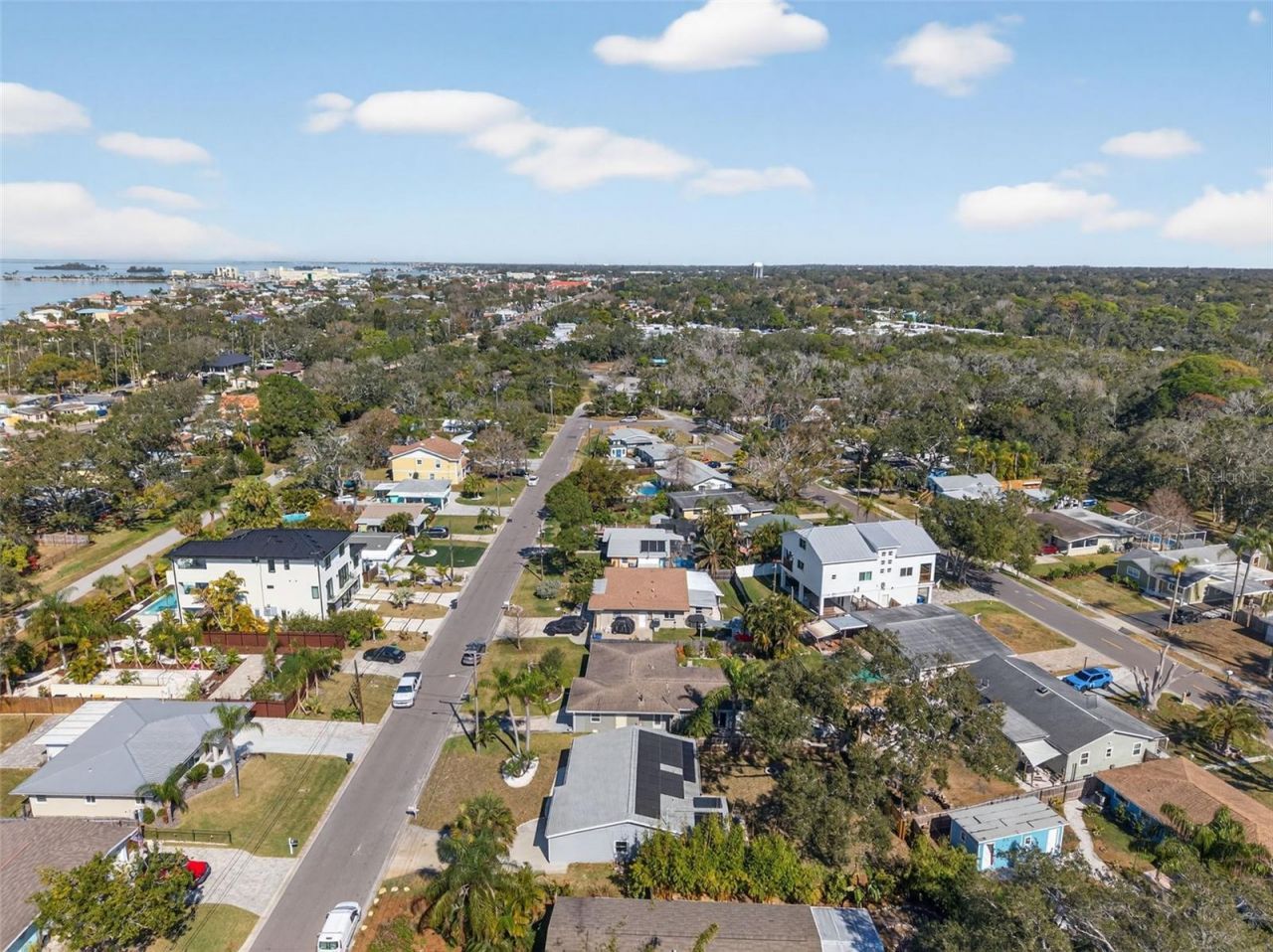 1841 Douglas Avenue, Dunedin, FL 34698 Photo