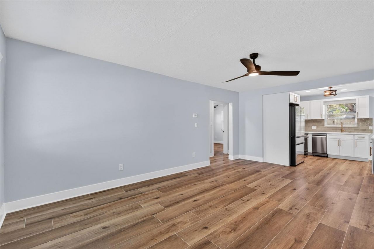 1841 Douglas Avenue, Dunedin, FL 34698 Photo