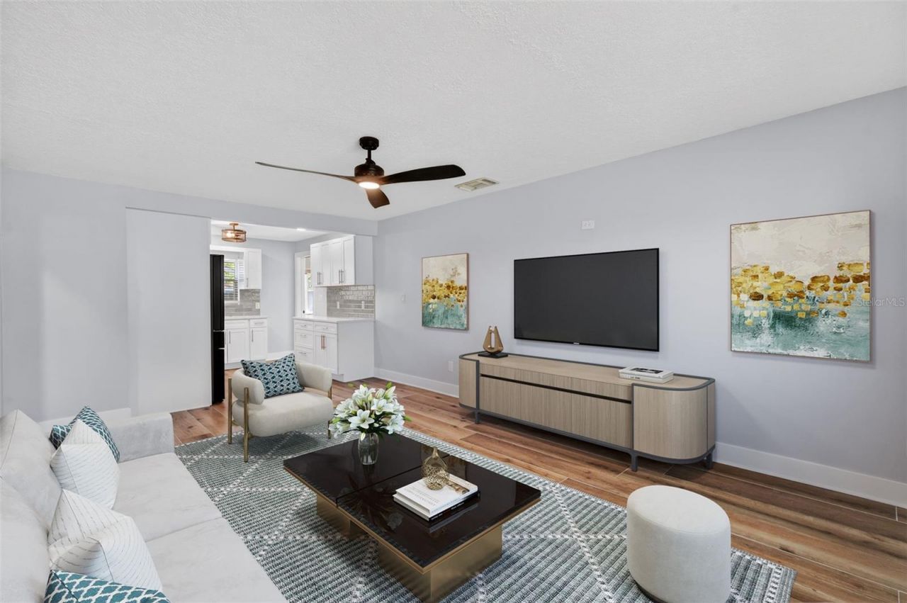 1841 Douglas Avenue, Dunedin, FL 34698 Photo