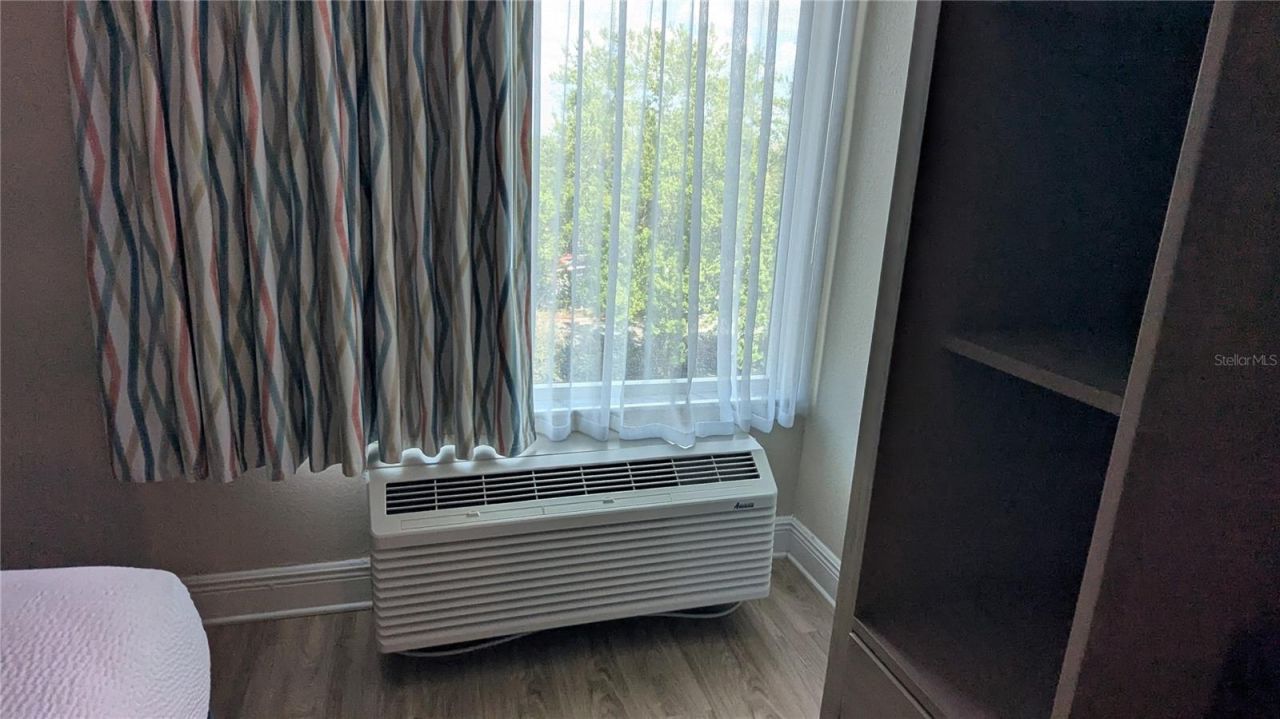 3000 Maingate Lane , Unit 421, Kissimmee, FL 34747 Photo