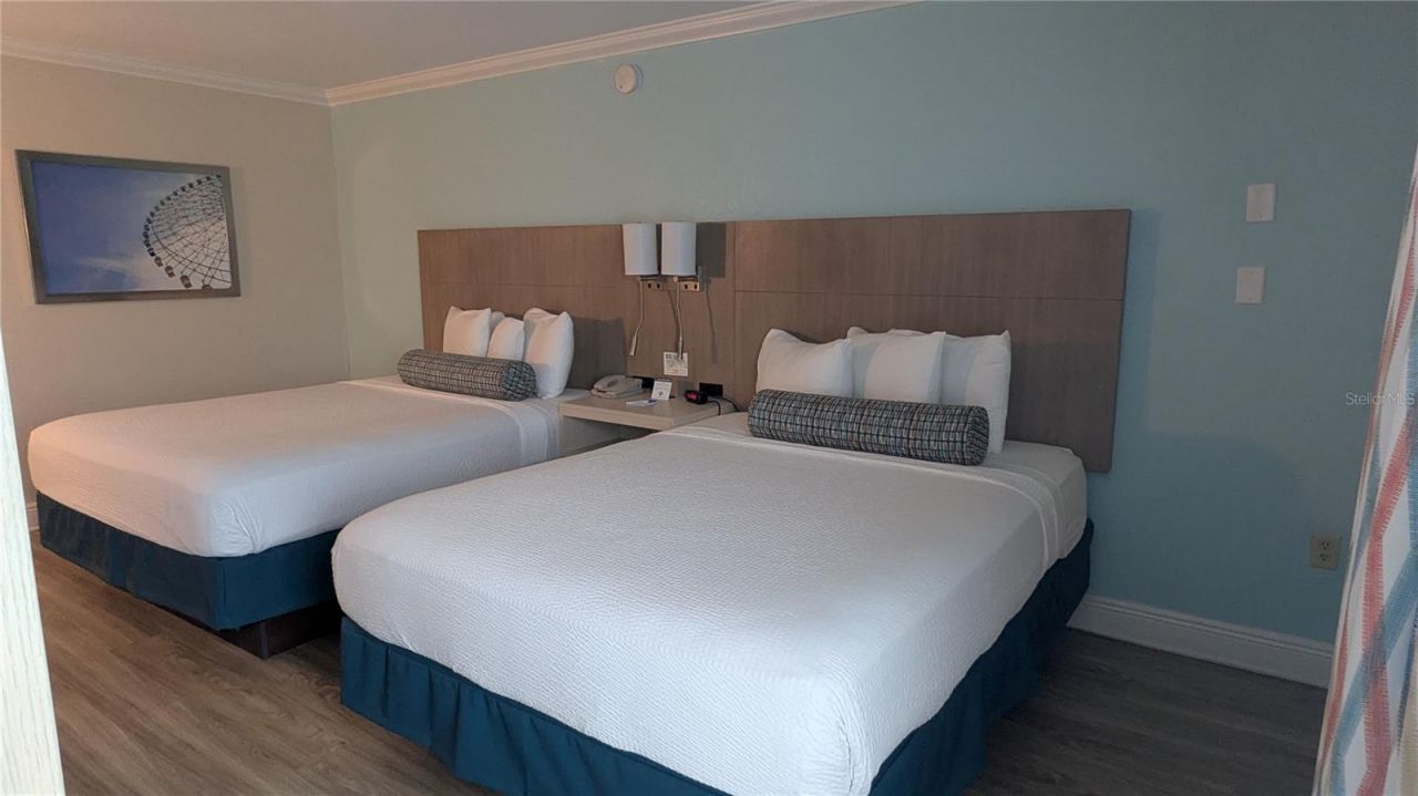 3000 Maingate Lane , Unit 421, Kissimmee, FL 34747 Photo