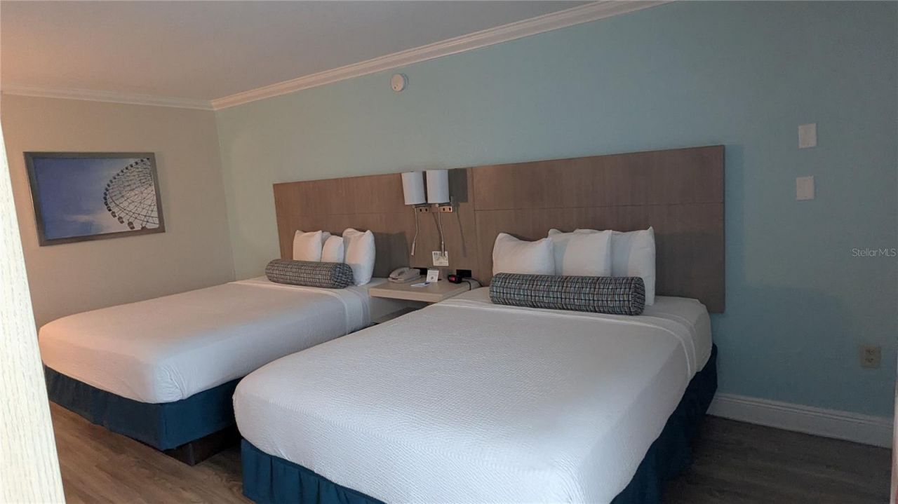 3000 Maingate Lane , Unit 421, Kissimmee, FL 34747 Photo