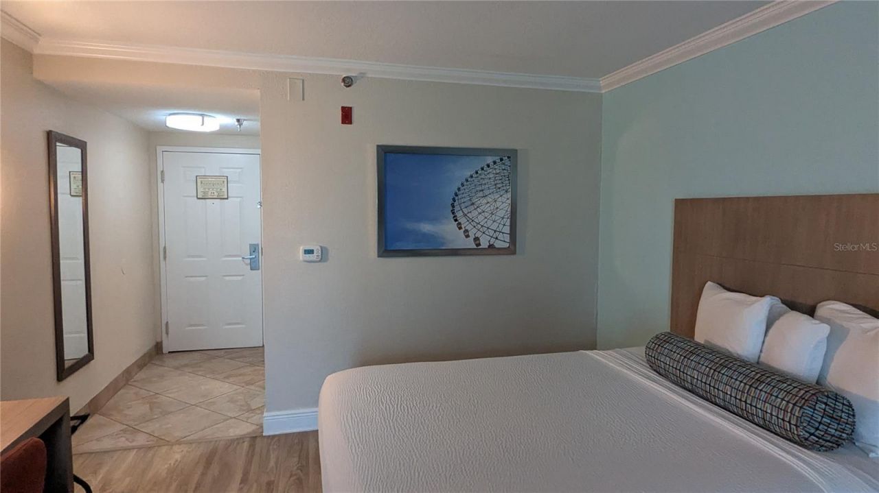 3000 Maingate Lane , Unit 421, Kissimmee, FL 34747 Photo