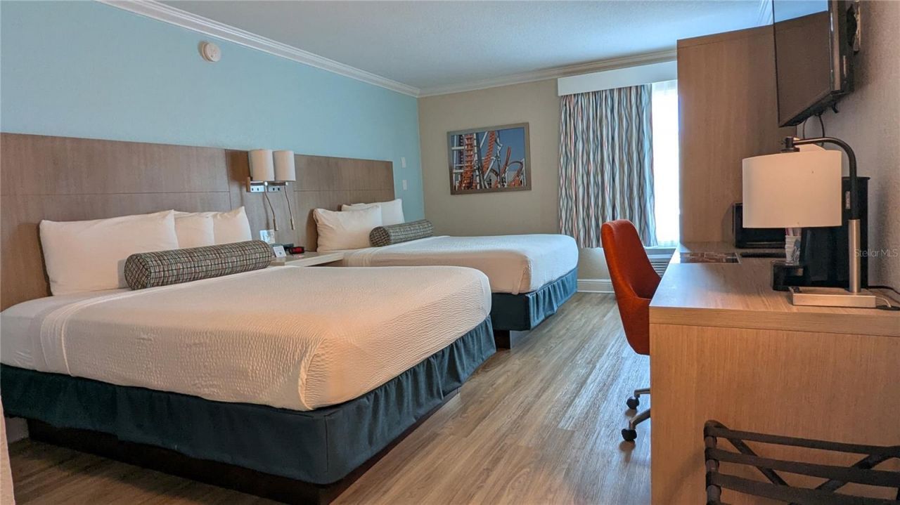 3000 Maingate Lane , Unit 421, Kissimmee, FL 34747 Photo