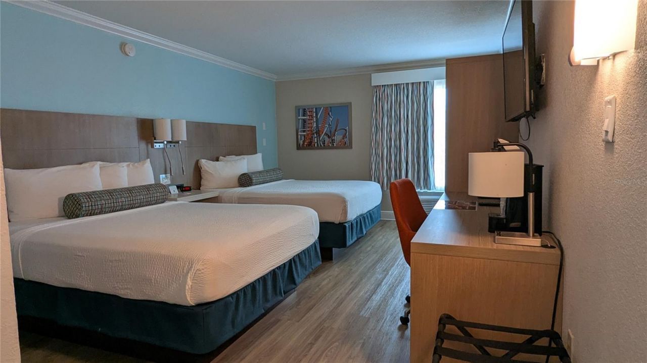 3000 Maingate Lane , Unit 421, Kissimmee, FL 34747 Photo