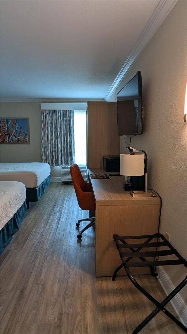 3000 Maingate Lane , Unit 421, Kissimmee, FL 34747 Photo