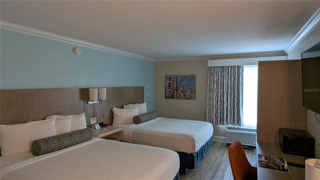 3000 Maingate Lane , Unit 421, Kissimmee, FL 34747 Photo