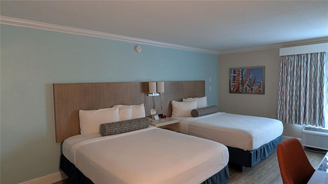 3000 Maingate Lane , Unit 421, Kissimmee, FL 34747 Photo