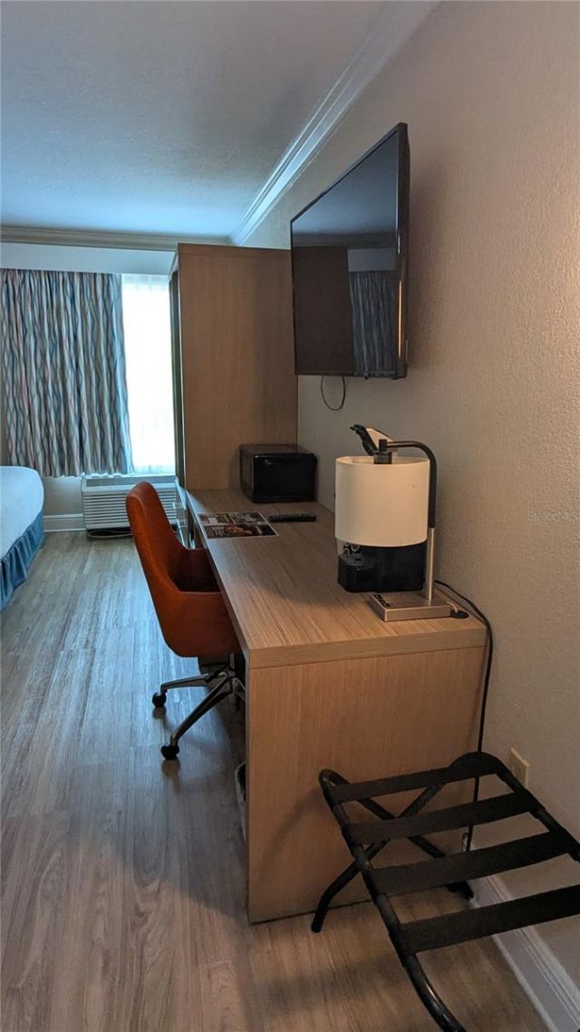 3000 Maingate Lane , Unit 421, Kissimmee, FL 34747 Photo