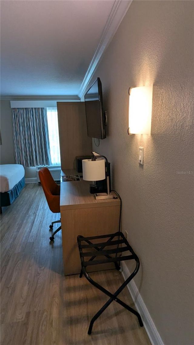 3000 Maingate Lane , Unit 421, Kissimmee, FL 34747 Photo