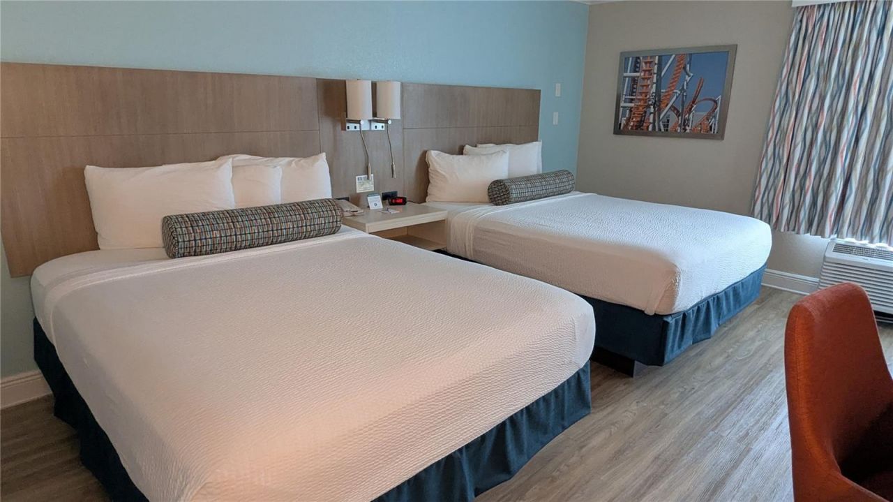 3000 Maingate Lane , Unit 421, Kissimmee, FL 34747 Photo