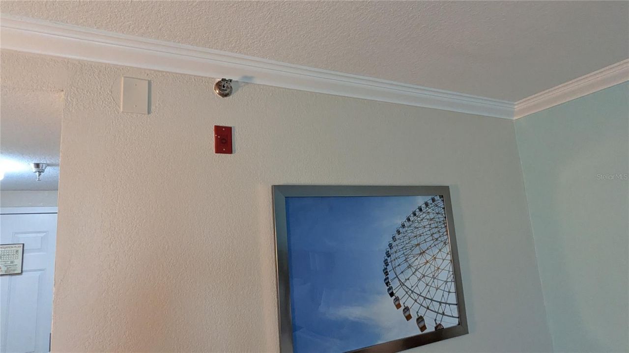 3000 Maingate Lane , Unit 421, Kissimmee, FL 34747 Photo