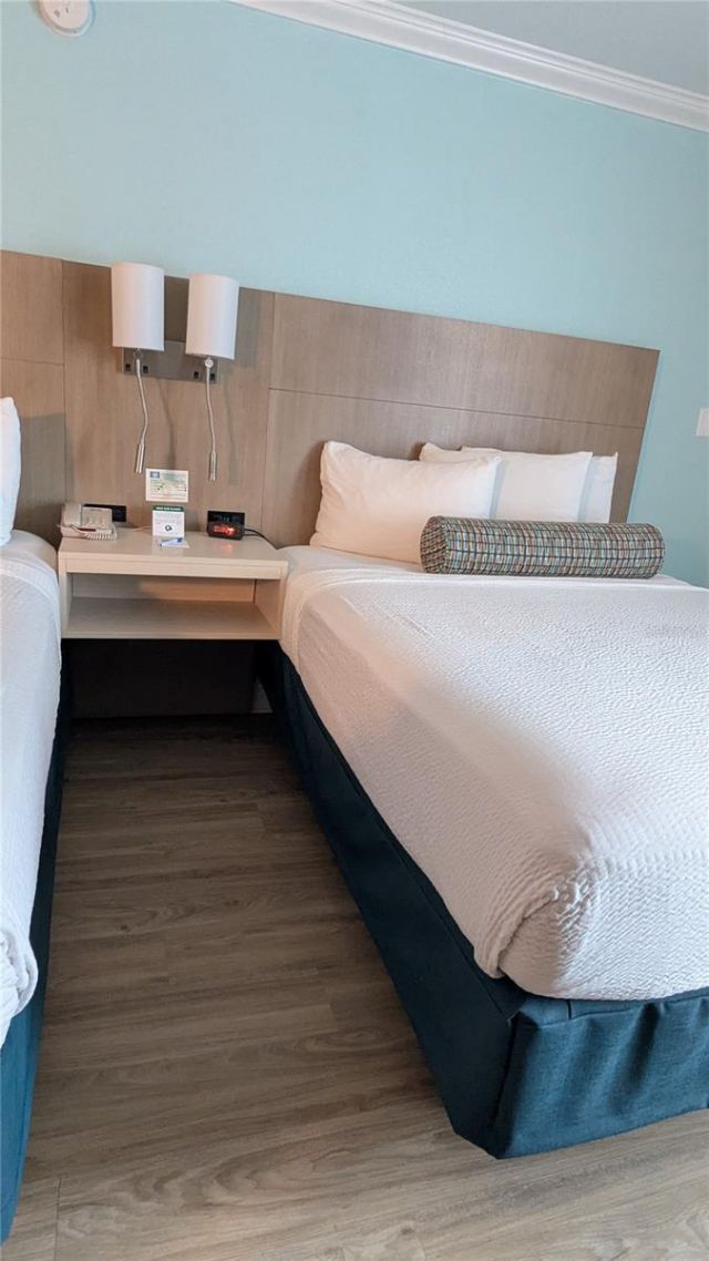 3000 Maingate Lane , Unit 421, Kissimmee, FL 34747 Photo