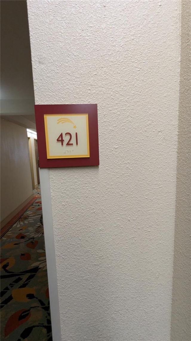 3000 Maingate Lane , Unit 421, Kissimmee, FL 34747 Photo