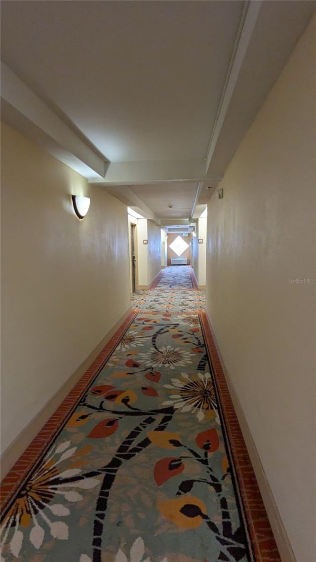 3000 Maingate Lane , Unit 421, Kissimmee, FL 34747 Photo