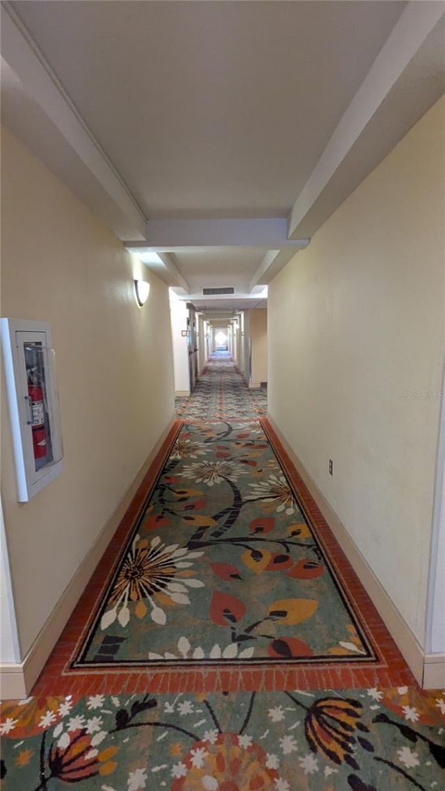 3000 Maingate Lane , Unit 421, Kissimmee, FL 34747 Photo